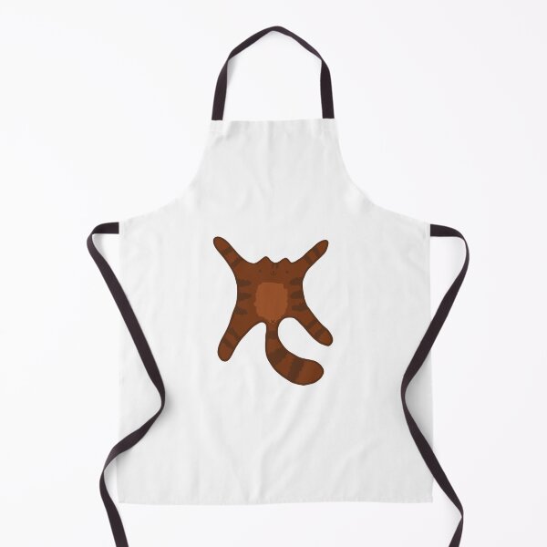 Item preview, Brown Tabby Kitty designed and sold by mogmogmoggles.