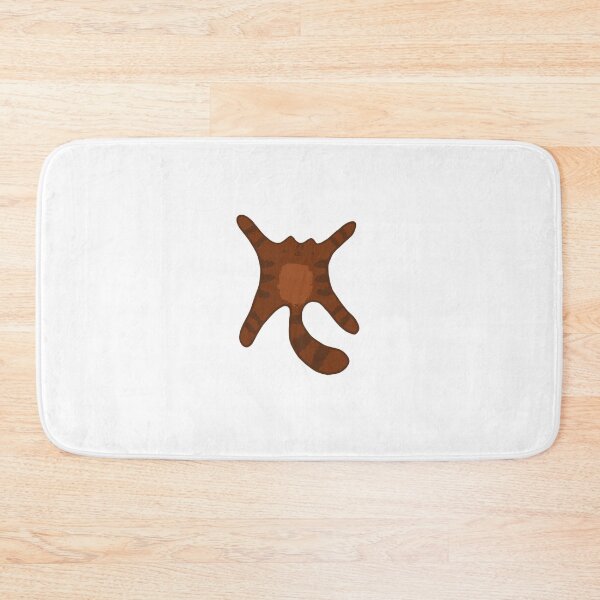 Item preview, Brown Tabby Kitty designed and sold by mogmogmoggles.