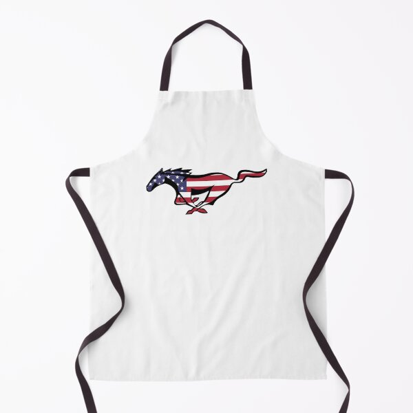 Item preview, collor logo designed and sold by EloisDicki.