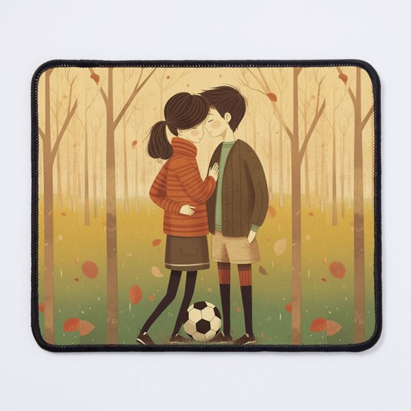 Item preview, Goals designed and sold by ChaosBuffet.