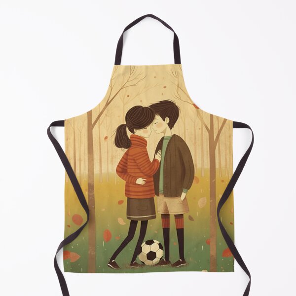 Item preview, Goals designed and sold by ChaosBuffet.