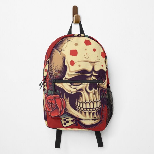 Item preview, Skull of some Don Juan designed and sold by AsmodeusBach.