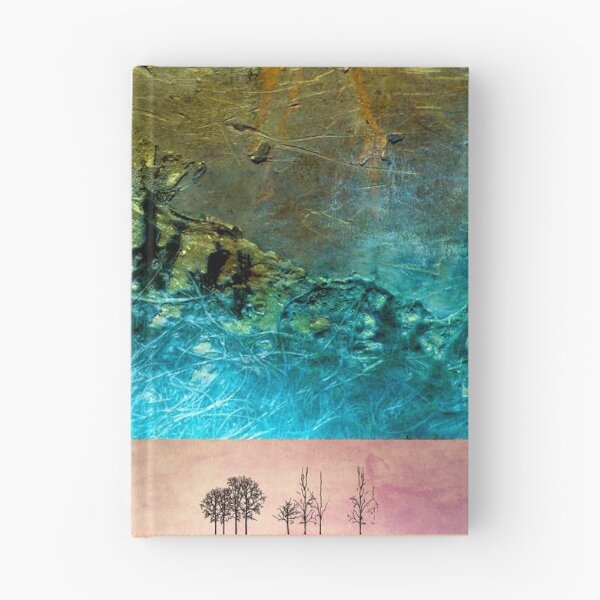 Item preview, Desert Dream 6 designed and sold by Pia Schneider.