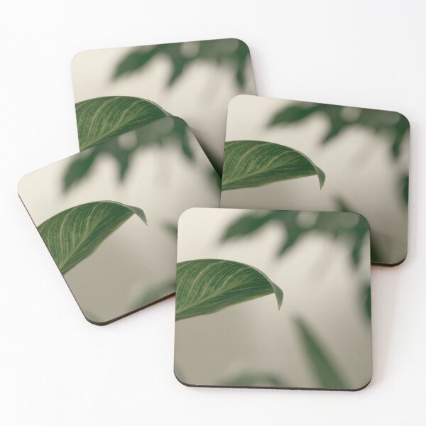 Item preview, pax verde designed and sold by ObscuraLumina.