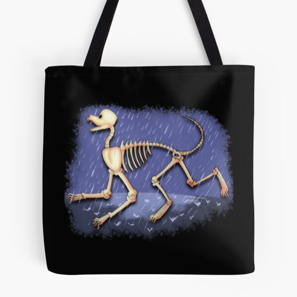 Item preview, bone boy designed and sold by Crystaldawgz.