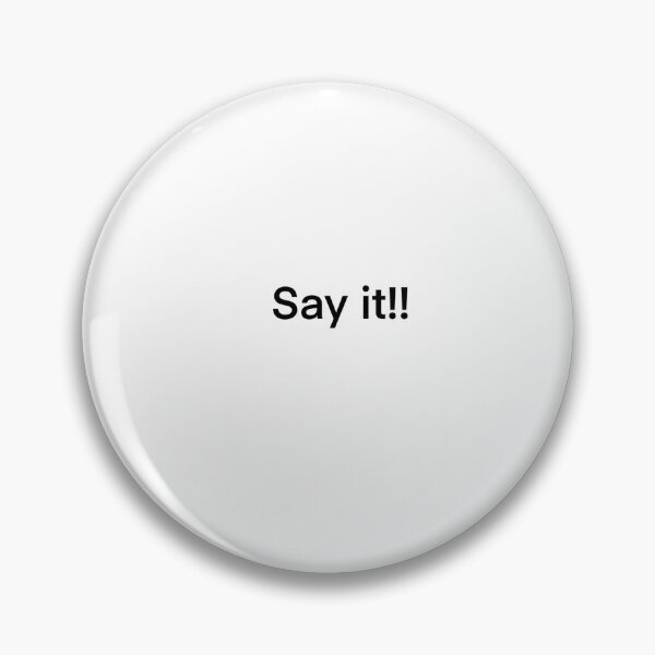 Item preview, To give an example of anything you want to say. designed and sold by lukesubbby.