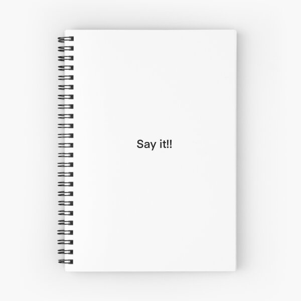 Item preview, To give an example of anything you want to say. designed and sold by lukesubbby.
