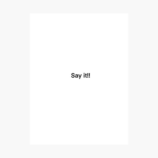 Item preview, To give an example of anything you want to say. designed and sold by lukesubbby.