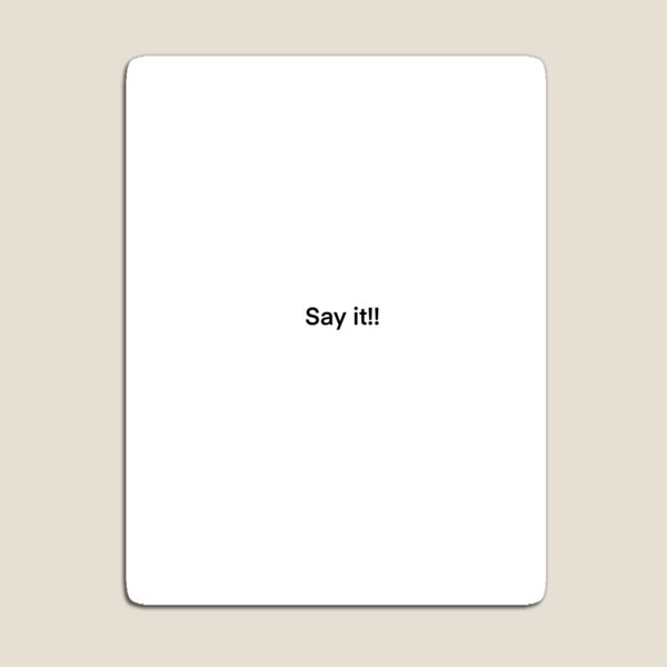 Item preview, To give an example of anything you want to say. designed and sold by lukesubbby.