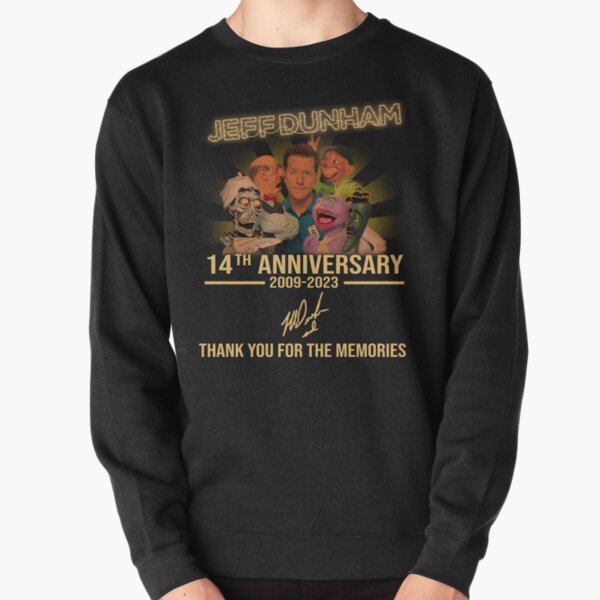 Thank You For The Memories 30 Years Of The Golden Girl 1992 2022 Signature  T-Shirt, hoodie, sweater, long sleeve and tank top