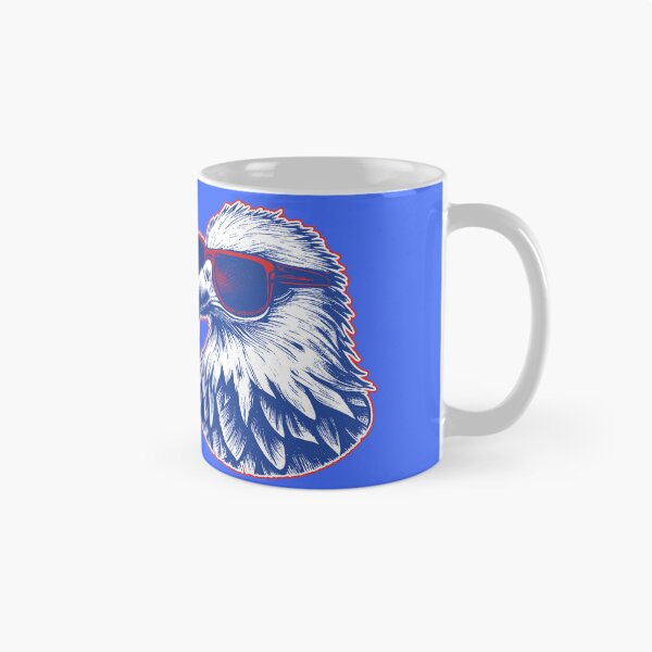 Item preview, You Free Tonight? designed and sold by TeeArcade84.