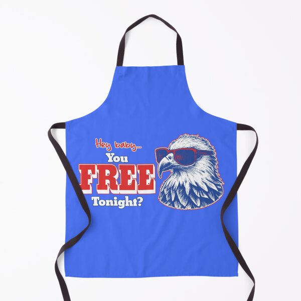 Item preview, You Free Tonight? designed and sold by TeeArcade84.