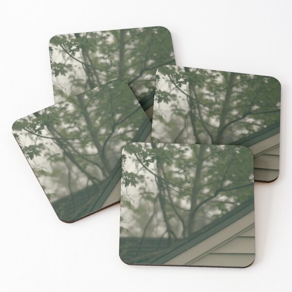 Item preview, Overcast designed and sold by ObscuraLumina.