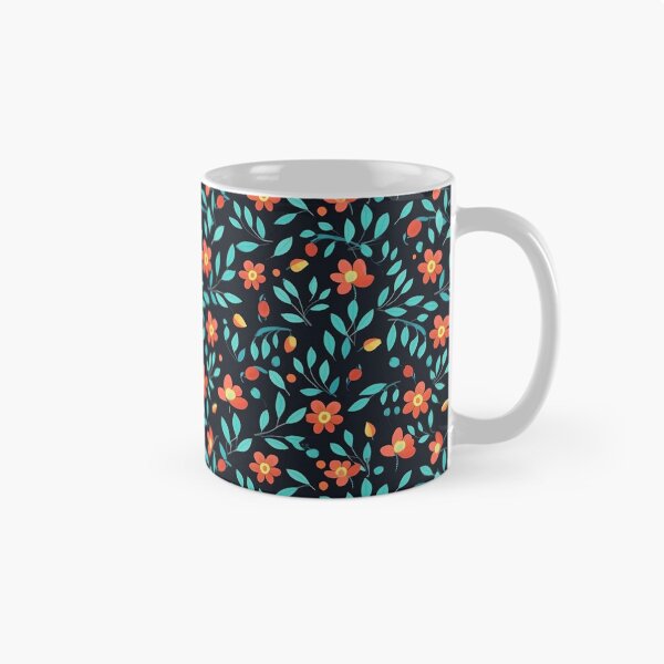 Item preview, floral designed and sold by IamDuttonLyle.
