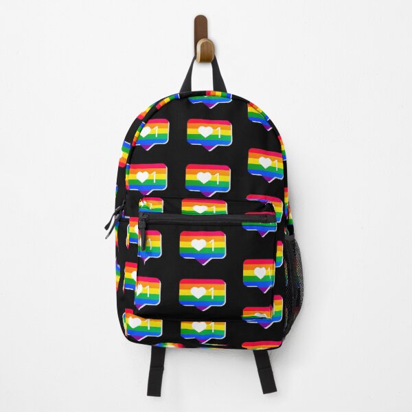 Item preview, lgbt stickers designed and sold by inkStyleMDQ.