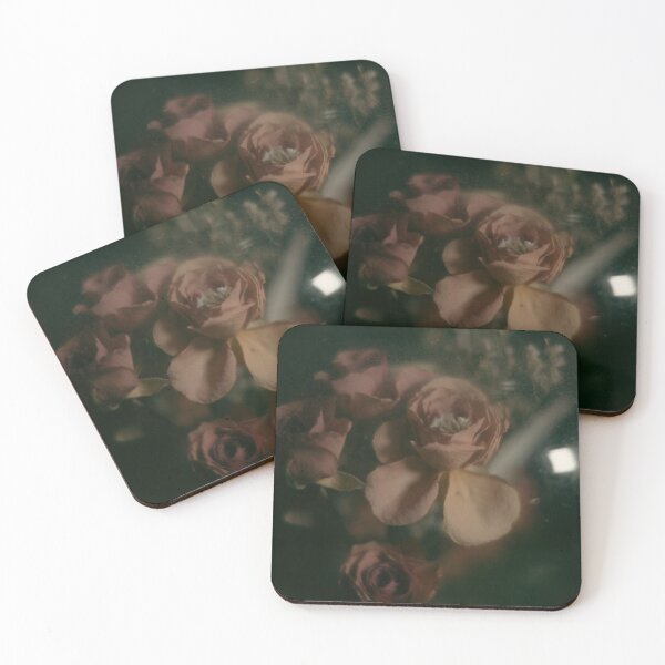 Item preview, Somber no 6 designed and sold by ObscuraLumina.