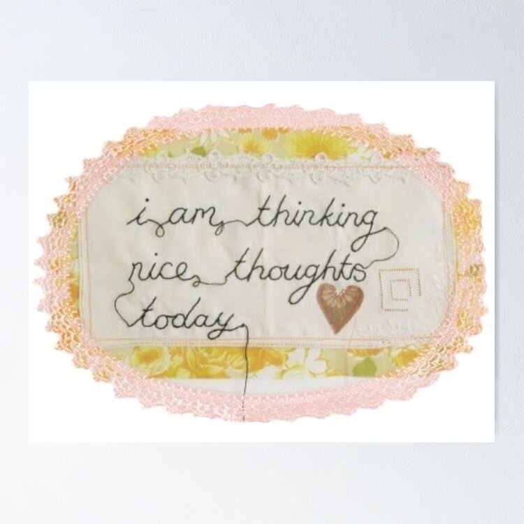 pink aesthetic  Sticker