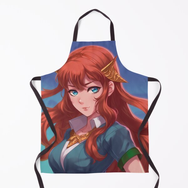 Item preview, Waifu Haruka designed and sold by Mikaruge.