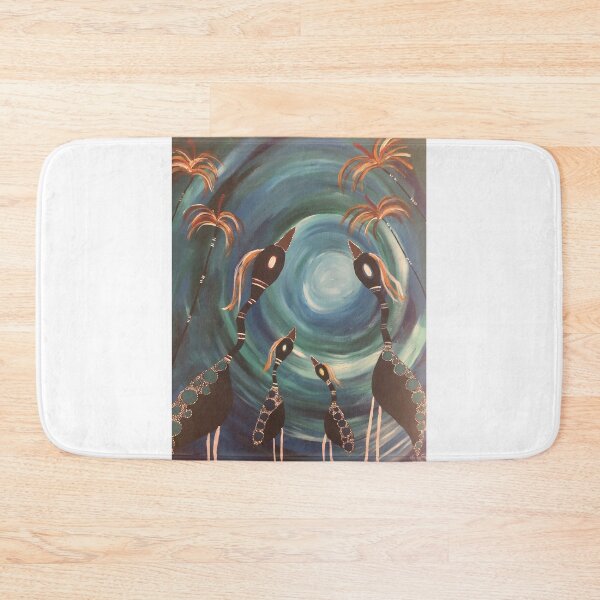 Item preview, Brogans designed and sold by Sonya Rosser.