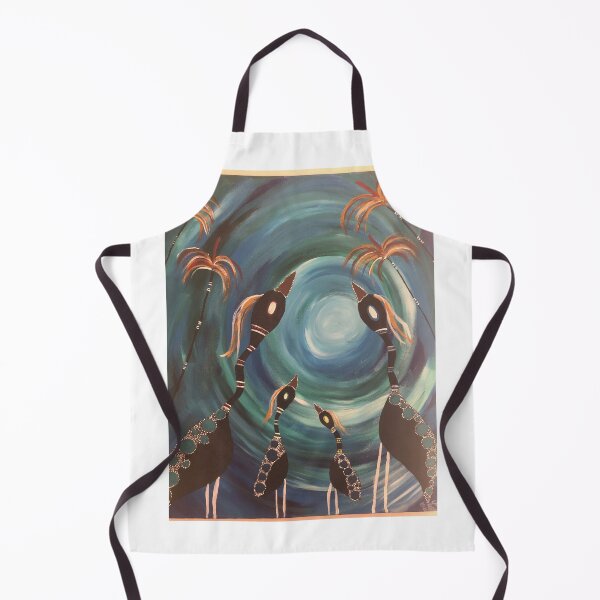 Item preview, Brogans designed and sold by Sonya Rosser.