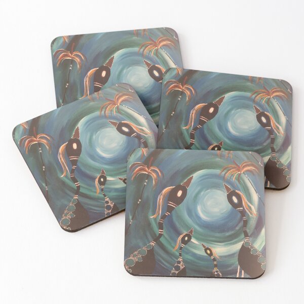 Item preview, Brogans  designed and sold by Sonya  Rosser.
