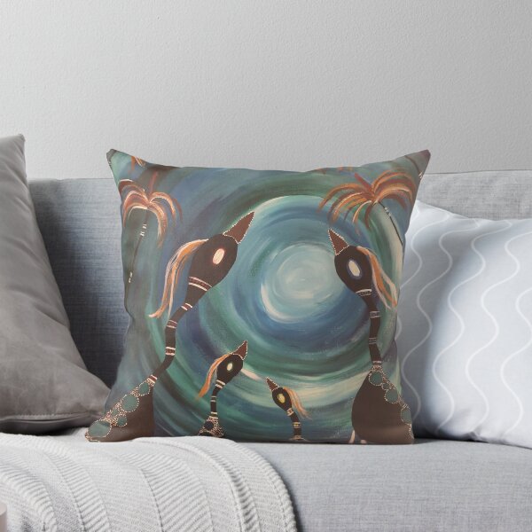 Item preview, Brogans  designed and sold by Sonya  Rosser.