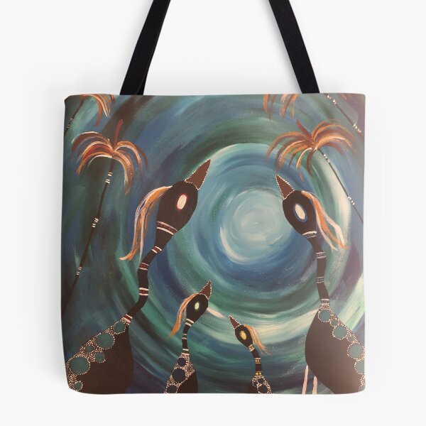 Item preview, Brogans  designed and sold by Sonya  Rosser.