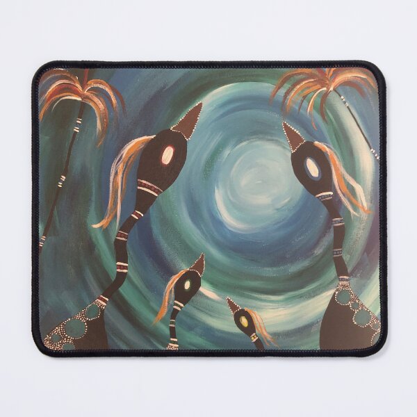 Item preview, Brogans  designed and sold by Sonya  Rosser.