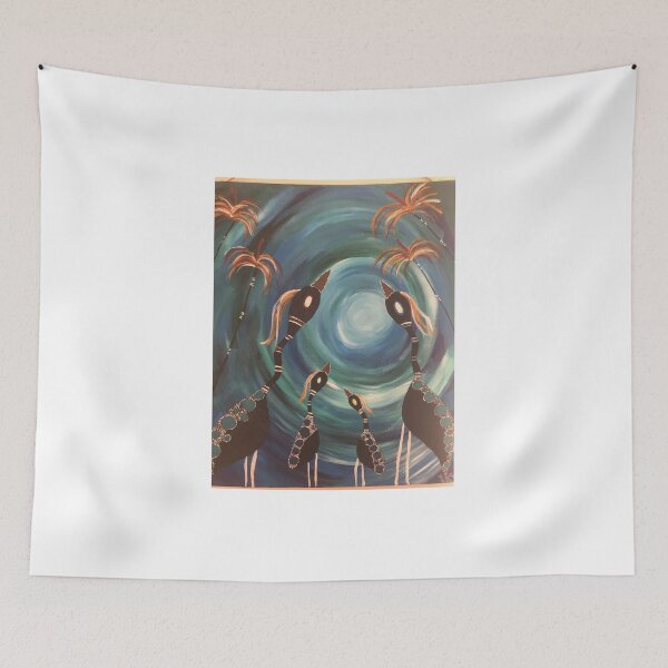 Item preview, Brogans designed and sold by Sonya Rosser.