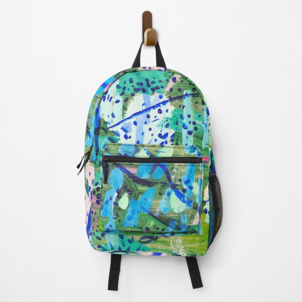 Item preview, Blue Grove designed and sold by John Douglas.