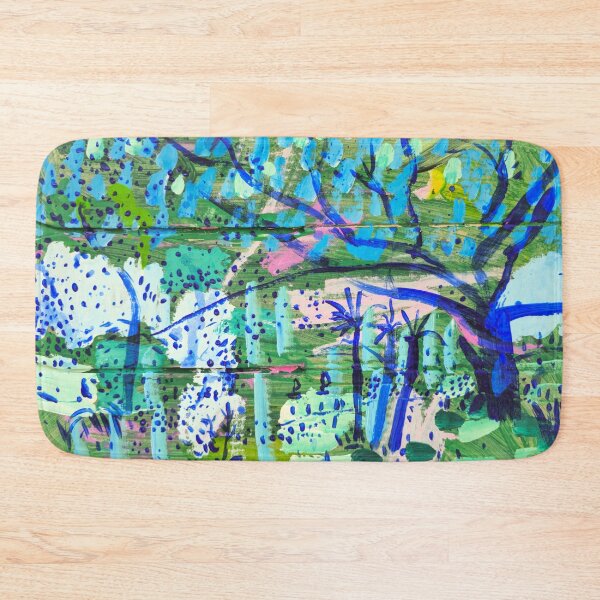 Item preview, Blue Grove designed and sold by John Douglas.