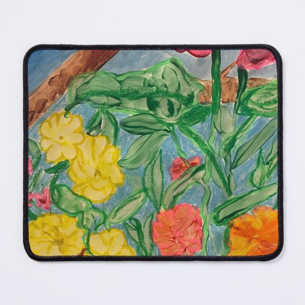 Item preview, Beautiful begonias designed and sold by Megan Tipping.