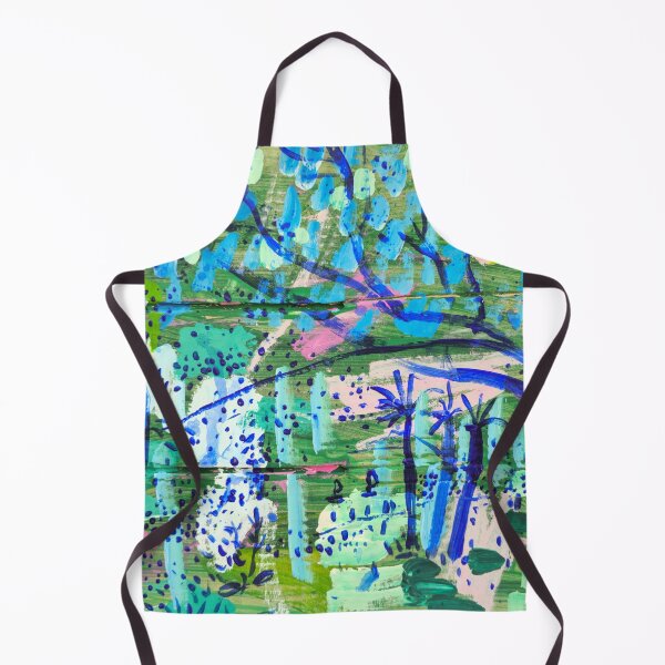 Item preview, Blue Grove designed and sold by John Douglas.
