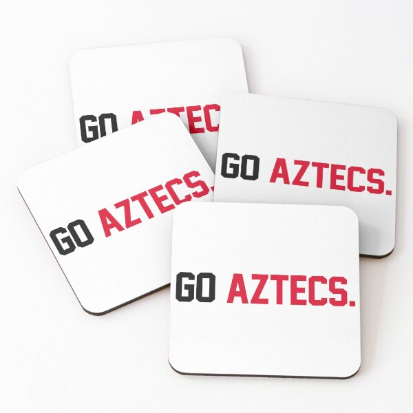 Item preview, sdsu designed and sold by designsbysamantha.