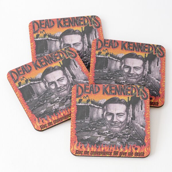 Item preview, Convenience or Death designed and sold by ZaneParker.