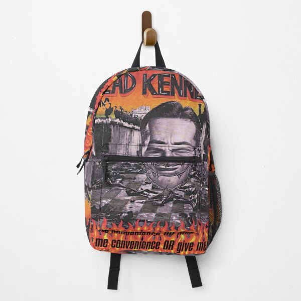 Item preview, Convenience or Death designed and sold by ZaneParker.
