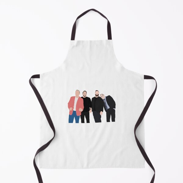 Item preview, jokers red carpet designed and sold by adhdsurvivor.