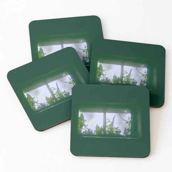 Item preview, Garden Level designed and sold by ObscuraLumina.