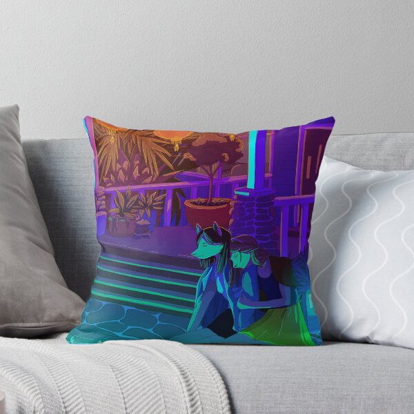 Item preview, pool designed and sold by k-kipper.