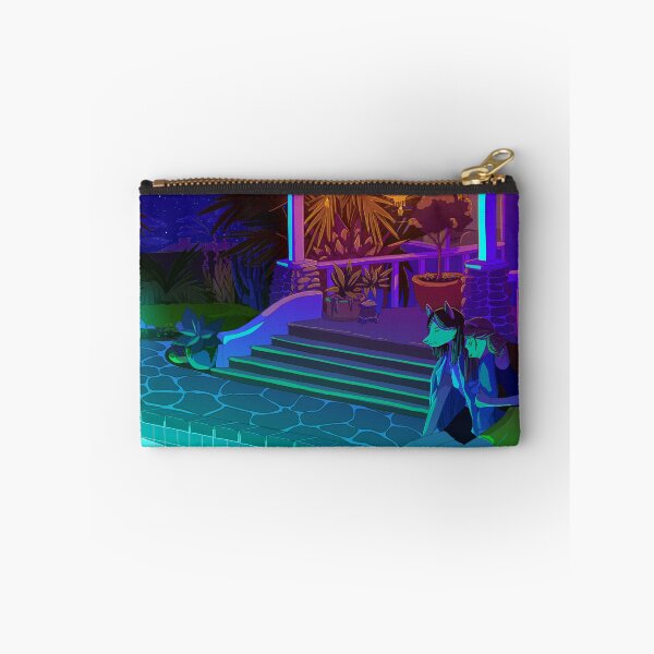 Item preview, pool designed and sold by k-kipper.