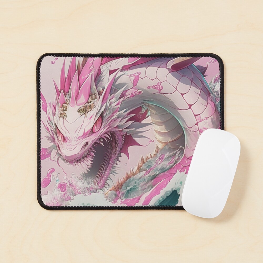 Item preview, Mouse Pad designed and sold by smithDback.