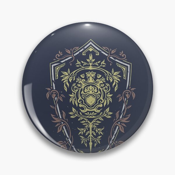 Item preview, Bundles Elite Stewed designed and sold by SteinTranquili.