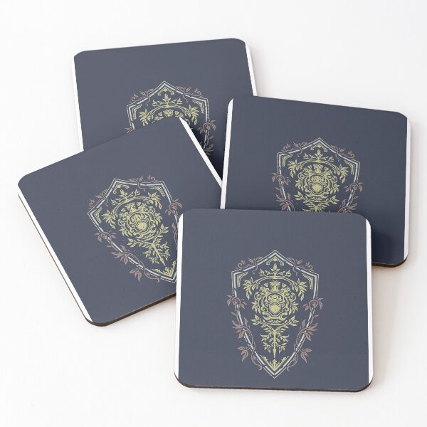 Item preview, Bundles Elite Stewed designed and sold by SteinTranquili.