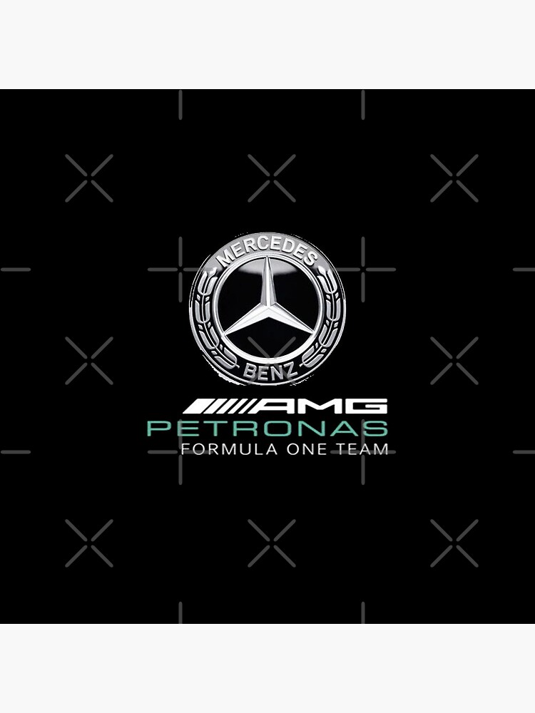 Petronas Sprinta Logo Vector | Vector logo, Vector, ? logo