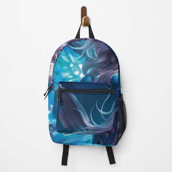 Item preview, The Enigmatic Power: Unleashing Celestial Migh designed and sold by Mikaruge.