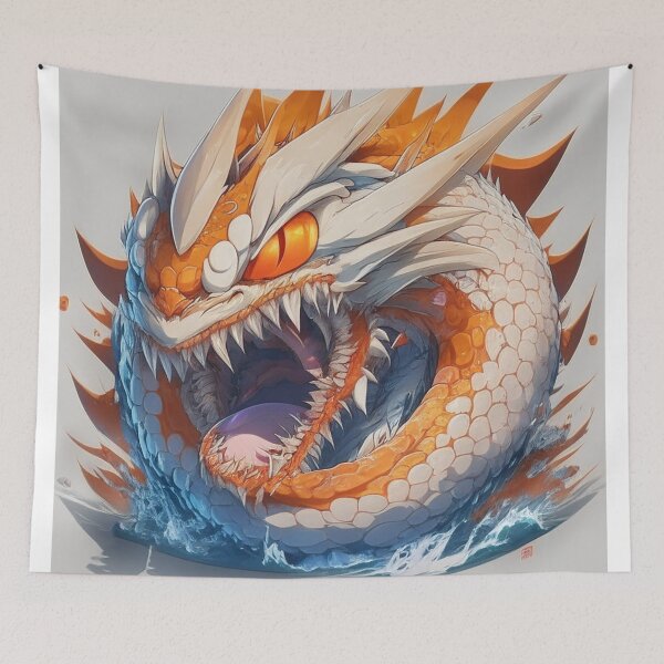 Tapestry