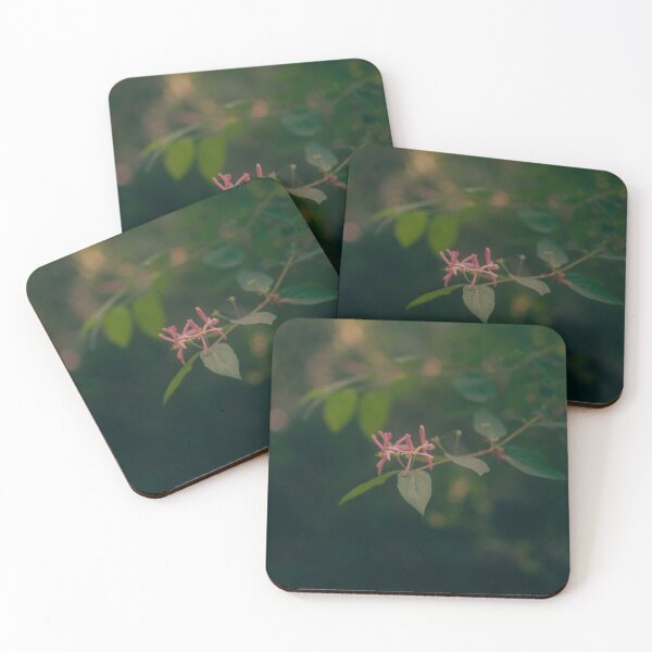Item preview, something small designed and sold by ObscuraLumina.