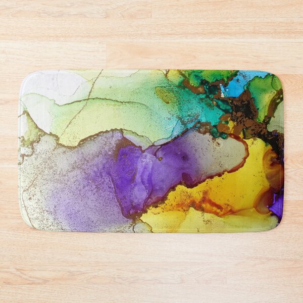 Item preview, Purple Innovation  designed and sold by BadDonkeyDecals.