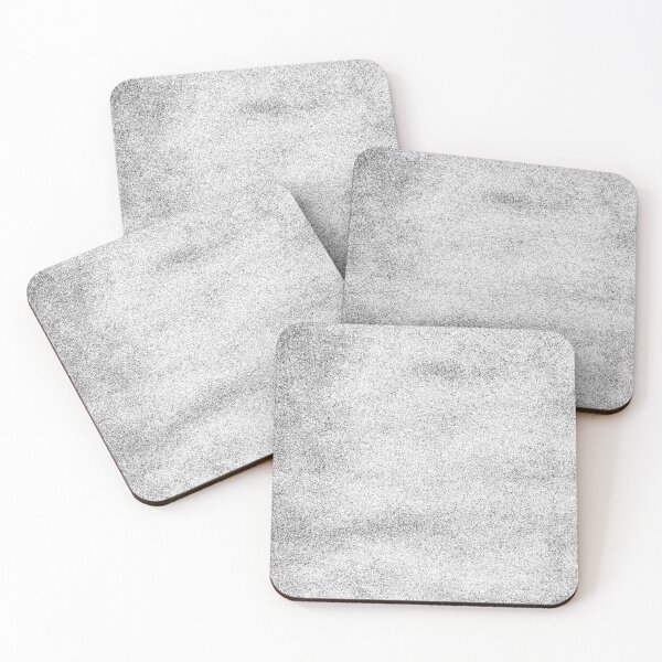 Item preview, Dirty, Distressed, Ripped, Torn, Speckled, Crumpled Ready To Wear Fashion designed and sold by Popular-Gifts.