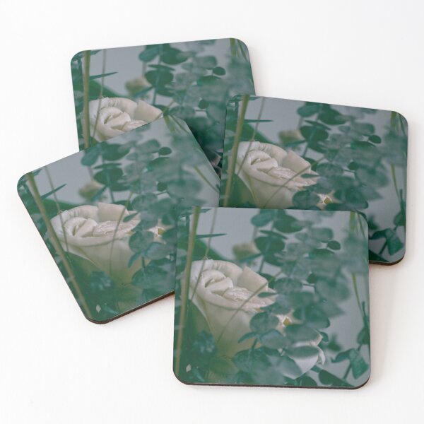 Item preview, Preserved no 1 designed and sold by ObscuraLumina.
